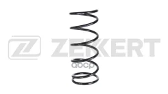 ������� �������� �������� Ford Focus 98- Zekkert ���. sf-1045 SF1045 ����