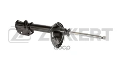 ����������� ������� ������ ������ �������� Subaru Impreza (GC GF) 92- Legacy (BJF BC_) 91- Zekkert ���. sg-4440 SG4440 ����