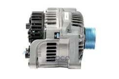 ��������� 14V, 75 A, �� ������ (�������� 3 ����) Hella ���. 8EL011710281 Hella 8EL011710281 8EL011710281 ����