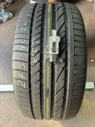 Bridgestone Dueler H/P Sport. ������, 2020 ���, �/�, ����� 5 % ����