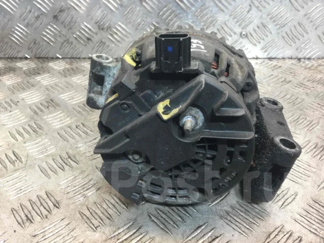 ��������� Ford Transit 2006 A03172502 6C1T10300CC ����
