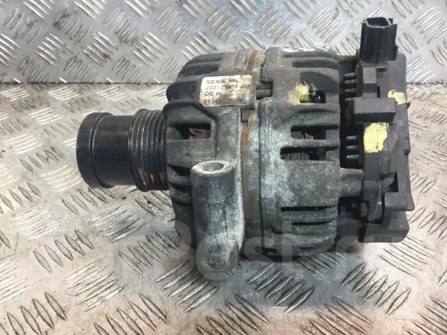 ��������� Ford Transit 2006 A03172502 6C1T10300CC ����