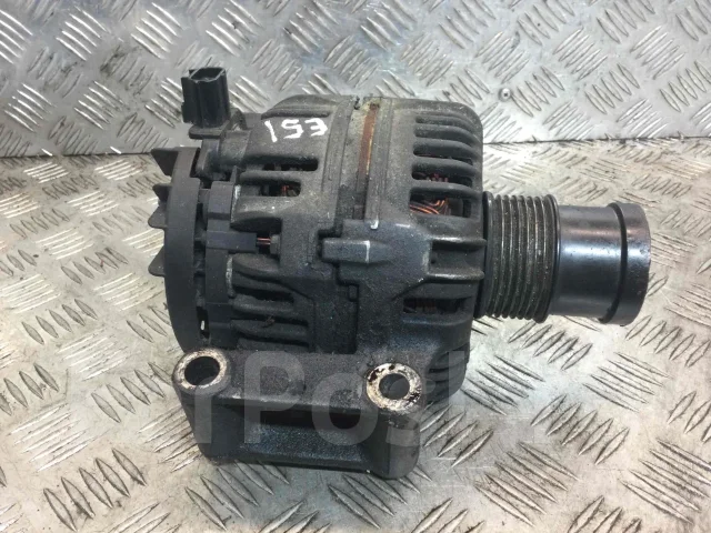 ��������� Ford Transit 2006 A03172502 6C1T10300CC ����
