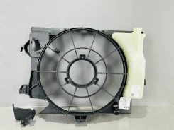 �������� ��������� Hyundai Solaris 1 RB 2010-2017 ����� 406141 406141 ����