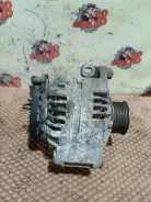 ��������� MAN TGX 2021 51261017283 51261017283 ����