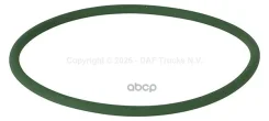 ������ �������������� ������� 110x5 DAF 65/75/85 CF, LF 55 /IV, CF 65/II /IV, CF 5/IV, CF 85 /IV, XF DAF ���. 1398725 1398725 ����