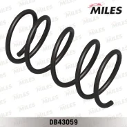 ������� �������� �������� Mitsubishi Outlander XL II (CW_W) (KYB RA3562) DB43059 ����� ����� DB43059 ����