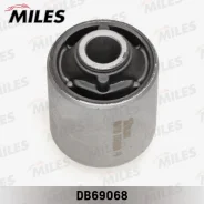 ����������� ���. �������� Toyota Camry 06-/ Highlander 2.4-3.0 2000-2007/ Lexus RX300 2000-2003/RX330 -2008 DB69068 ����� ����� DB69068 ����