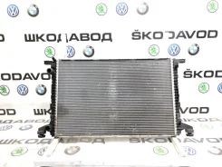 �������� ���������� ��������� Audi A4 2016 8W0121251AK B9 8W0121251AK ����