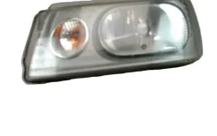 �������� ����, 89009573 Peugeot Expert 1995 - 2007 ���� Peugeot Expert 2006 3-AXI278762 6208E8 ����