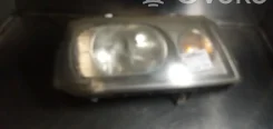 �������� ���� ����� 6208E8 Peugeot Expert 1995 - 2007 ���� Peugeot Expert 2004 3-EQF4666 6208E8 ����