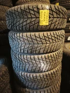 ����-518. ������, ����������, 2008 ���, �/�, ����� 20 % ����