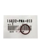 Honda 15832PNA023 ������ �������������� ������� VTEC Accord 03-08/CR-V 15832-PNA-023 ����