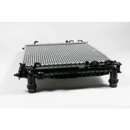 �������� ��������� AT (������ ������ ��� - ������) JUST Drive JPR0193 JPR0193 ����