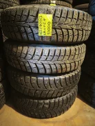 Laufenn I FIT Ice. ������, ����������, 2020 ���, �/�, ����� 10 % ����