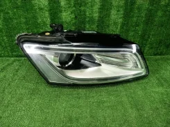 ���� ������ Audi Q5 8R 8R0941044C CNC 2.0 TFSI 8R0941044C ����