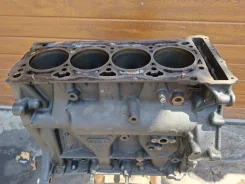 ���� ��������� Volkswagen Passat CC 06H103011AP 2.0TSI CCTA 06H103011AP ����