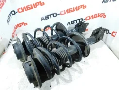 ������ Subaru Forester 2003 20310SA000 SG5 EJ205, �������� 20310SA000 ����