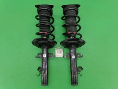 ������ Nissan X-Trail 2019 E43026FR1A HNT32 MR20DD, �������� E43026FR1A ����