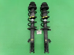 ������ Nissan March 2012 E43021HJ0A K13 HR12DE, �������� E43021HJ0A ����