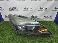 ���� Ford Focus 2 1754444, ������ 1754444 ����