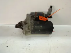������� Toyota Corolla 281000D030 �120 4ZZ-FE 281000D030 ����
