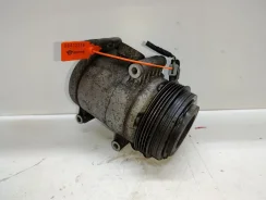 ���������� ������������ Chevrolet Spark 96073851 B12D1 96073851 ����