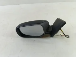 ������� ������� ���� ������� Toyota Corolla 2006-2010 8794012B60 E150, ����� 8794012B60 ����
