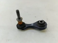 ������ ������������� Toyota Camry 2024-2026 4883006100 V80, ������ ������ 4883006100 ����