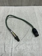 ������ ����������� Mercedes Benz E350 2006 A0035427018 W211 M272.964 A0035427018 ����