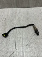 ������ ����������� Mercedes Benz E350 2006 A0045420718 W211 M272.964 A0045420718 ����