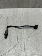 ������ ����������� Mercedes Benz E350 2006 A0045420718 W211 M272.964 A0045420718 ����