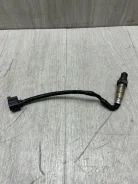 ������ ����������� Mercedes Benz E250 2007 A0045420718 W211 M272.922 A0045420718 ����