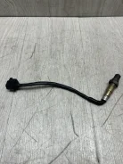 ������ ����������� Mercedes Benz E250 2007 A0045420718 W211 M272.922 A0045420718 ����
