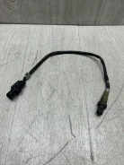 ������ ����������� Mercedes Benz E250 2007 A0035427018 W211 M272.922 A0035427018 ����