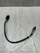 ������ ����������� Mercedes Benz E250 2007 A0035427018 W211 M272.922 A0035427018 ����