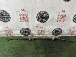 ������� ����� Toyota Prius 2014 4551047040 ZVW30 2ZR-FXE 4551047040 ����