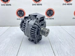 ��������� Mercedes Sprinter A0121541502 W902 A0121541502 ����