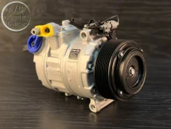 ���������� ������������ 64509196890 BMW 5 F10 64509196890 ����