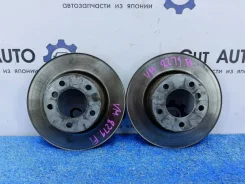���� ��������� BMW 3 2007 34116854997 E90 N46B20BA, �������� 34116854997 ����