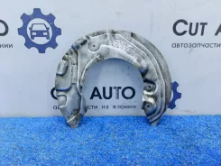 ������� ���������� ����� BMW 3 2005 34106762851 E90 N46B20BA, �������� ����� 34106762851 ����
