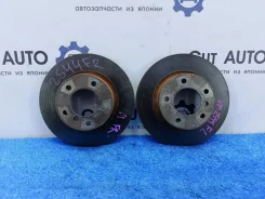 ���� ��������� BMW 3 2005 34116854997 E90 N46B20BA, �������� 34116854997 ����