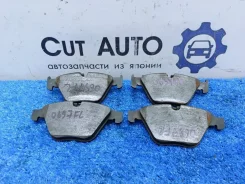 ������� ��������� BMW 5 2006 34112339270 E60 N52B25A, �������� 34112339270 ����