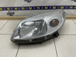 ���� ����� Renault Sandero 2012 8200733878 K7MF710 8200733878 ����