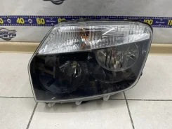 ���� ����� Renault Duster 2018 260609877R 2.0 F4RE410 260609877R ����