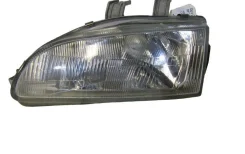 �������� ���� ����� 33151SR3B01 Honda Civic 1992 - 1995 ���� Honda Civic 1993 3-CSS141643 33151SR3B01 ����
