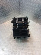 ������ ����� Geely Monjaro 2024 210283 KX11 4G20TDJ 210283 ����