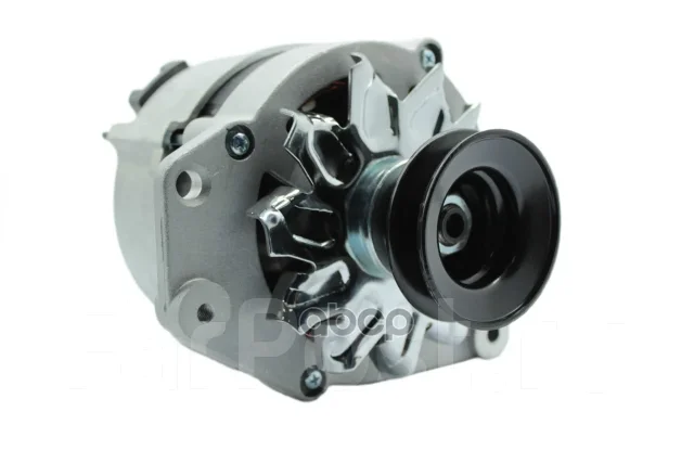 ��������� Tesla Technics ���. TT11359 TT11359 ����