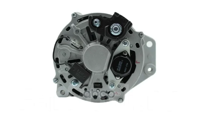 ��������� Tesla Technics ���. TT11359 TT11359 ����