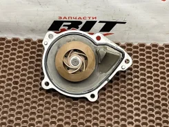 ������� ����� ����� BMW 1 2013 11517648827 F20 N13B16 11517648827 ����